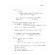 NOTES 